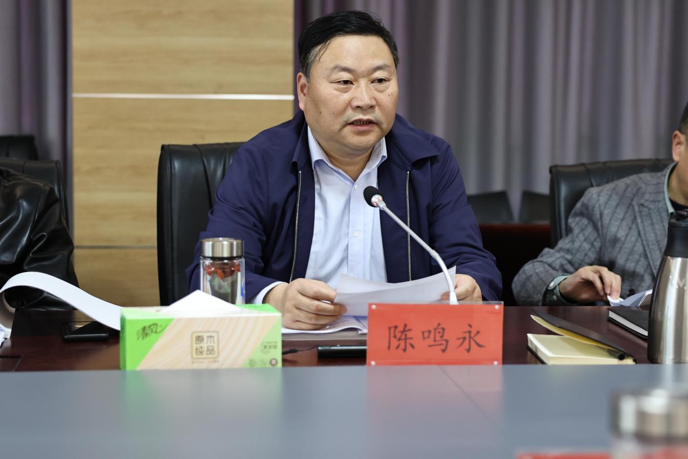 港城醫院建筑設計方案初期成果匯報會召開2.jpg