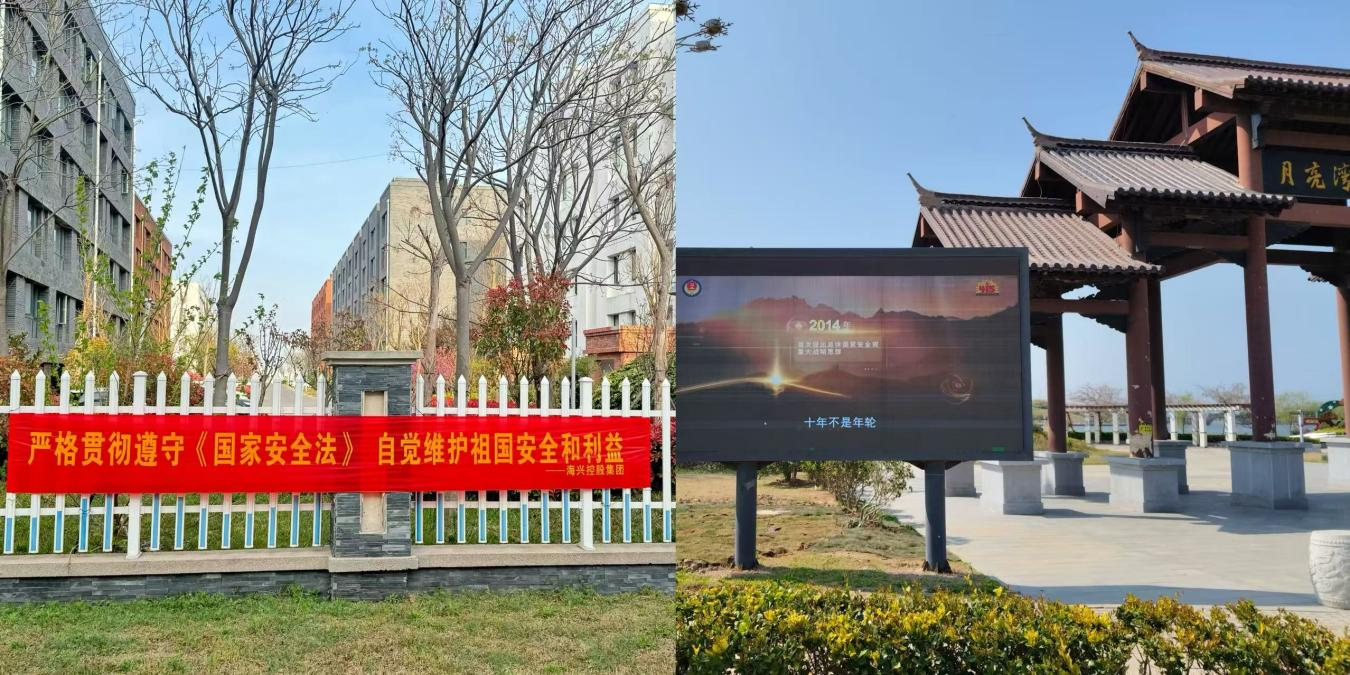 圖片1.png