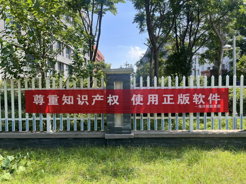 未標題-5.jpg