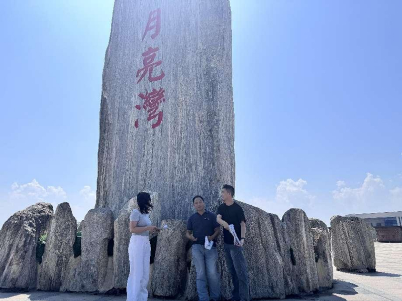 未標題-6.jpg
