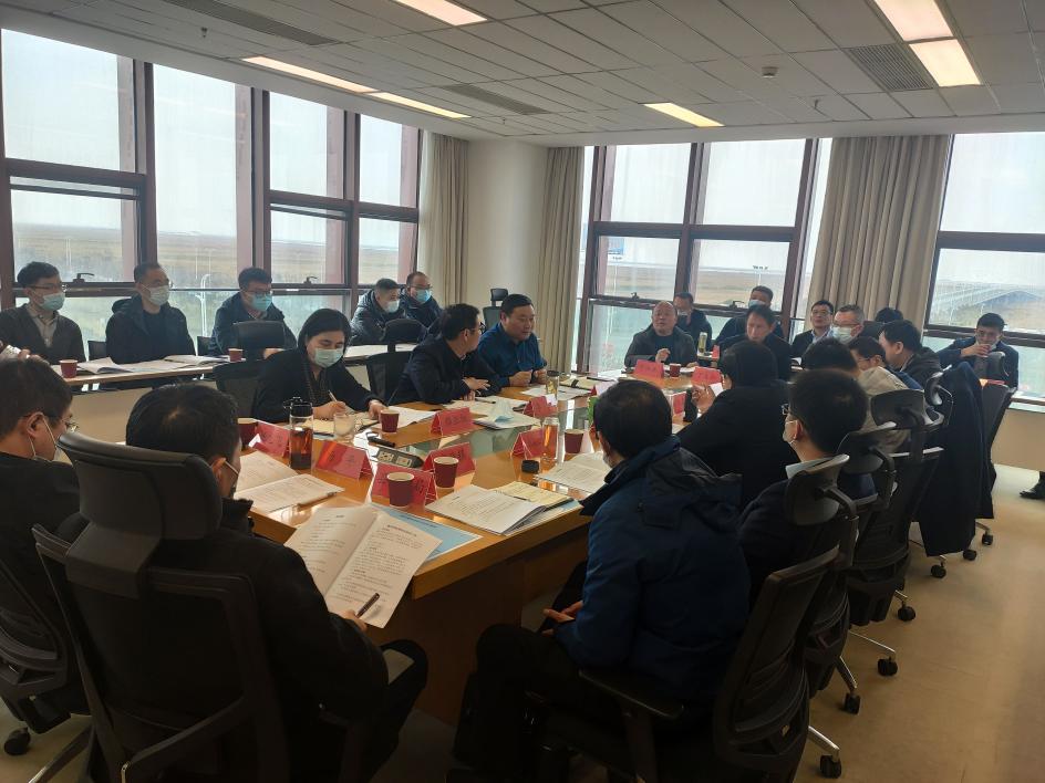 規劃建設部2.jpg