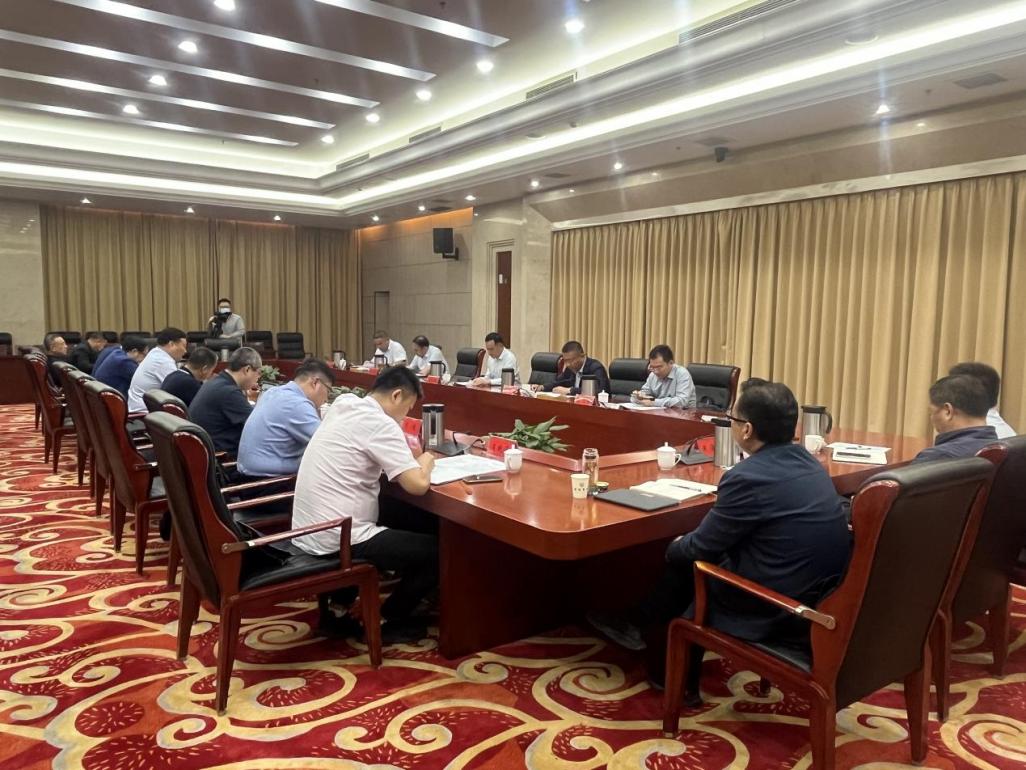 月亮灣防波擋沙堤生態評估論證2.jpg