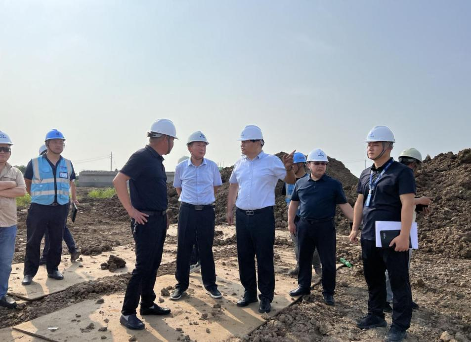 規劃建設部0727.png